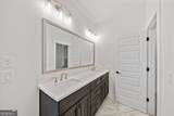 100 Tuxedo Circle - Photo 21