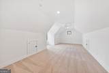 100 Tuxedo Circle - Photo 22