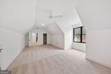 100 Tuxedo Circle - Photo 23