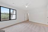 100 Tuxedo Circle - Photo 24