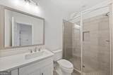 100 Tuxedo Circle - Photo 25