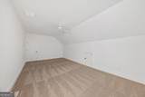 100 Tuxedo Circle - Photo 26
