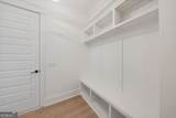 100 Tuxedo Circle - Photo 27