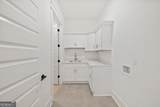 100 Tuxedo Circle - Photo 28
