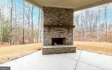 100 Tuxedo Circle - Photo 29