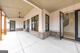 100 Tuxedo Circle - Photo 30