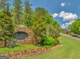 100 Tuxedo Circle - Photo 32