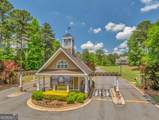 100 Tuxedo Circle - Photo 33