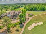 100 Tuxedo Circle - Photo 34