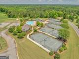 100 Tuxedo Circle - Photo 35