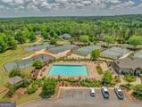 100 Tuxedo Circle - Photo 36