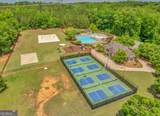 100 Tuxedo Circle - Photo 37