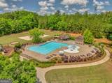 100 Tuxedo Circle - Photo 38