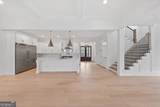 100 Tuxedo Circle - Photo 4