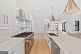 100 Tuxedo Circle - Photo 6