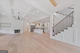 100 Tuxedo Circle - Photo 7