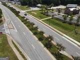 2584 Loganville Highway - Photo 1