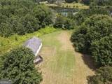 2584 Loganville Highway - Photo 11
