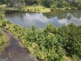 2584 Loganville Highway - Photo 12