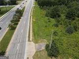 2584 Loganville Highway - Photo 13