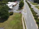 2584 Loganville Highway - Photo 14