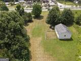2584 Loganville Highway - Photo 2