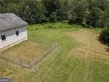2584 Loganville Highway - Photo 3