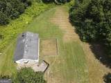 2584 Loganville Highway - Photo 7