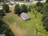 2584 Loganville Highway - Photo 8