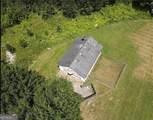 2584 Loganville Highway - Photo 9