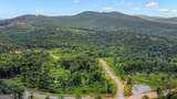 LOT 128 Twisted Oak Road - Photo 1