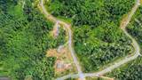 LOT 128 Twisted Oak Road - Photo 10