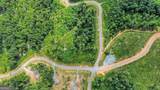 LOT 128 Twisted Oak Road - Photo 11
