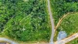 LOT 128 Twisted Oak Road - Photo 12