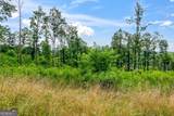 LOT 128 Twisted Oak Road - Photo 14