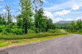 LOT 128 Twisted Oak Road - Photo 18