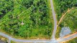 LOT 128 Twisted Oak Road - Photo 3