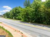 5655 Covington Highway - Photo 12