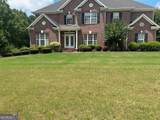 1221 Rhodes Walk - Photo 1