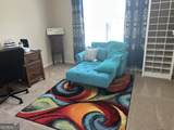 1221 Rhodes Walk - Photo 10