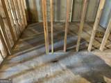 1221 Rhodes Walk - Photo 12