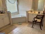 1221 Rhodes Walk - Photo 13