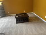 1221 Rhodes Walk - Photo 14