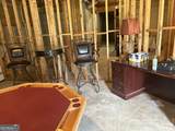 1221 Rhodes Walk - Photo 16