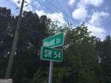 13 ACRES Corner Hwy 54 West & Huiet Road - Photo 12