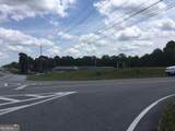 13 ACRES Corner Hwy 54 West & Huiet Road - Photo 7