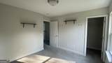 284 Thorp Circle - Photo 11