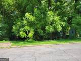 1360 Redford Drive - Photo 1
