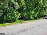 1360 Redford Drive - Photo 3