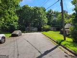 1360 Redford Drive - Photo 4